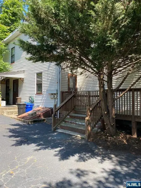 1025 Ringwood Avenue, Haskell, NJ 07420 - #1