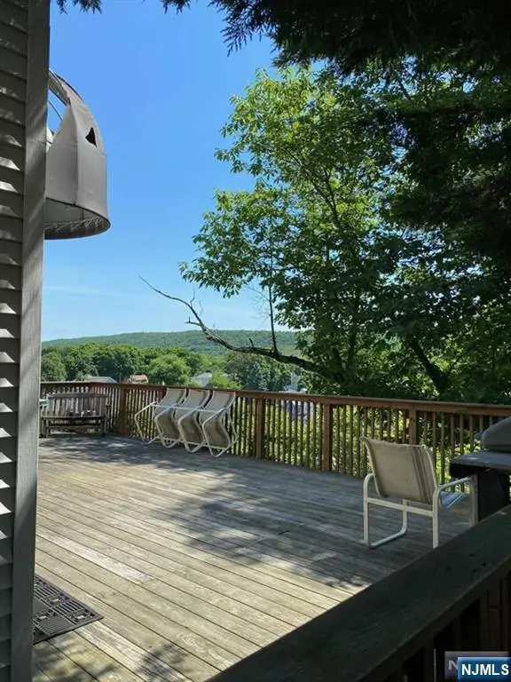 1025 Ringwood Avenue, Haskell, NJ 07420 - #2