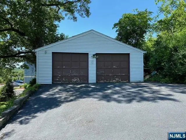 1025 Ringwood Avenue, Haskell, NJ 07420 - #3
