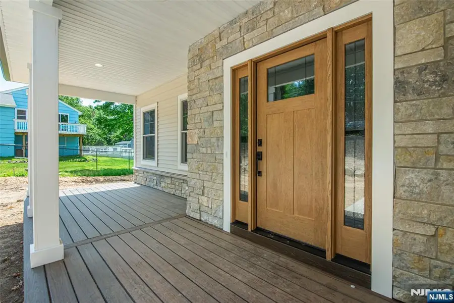 1779 Macopin Road, West Milford, NJ 07480 - #2