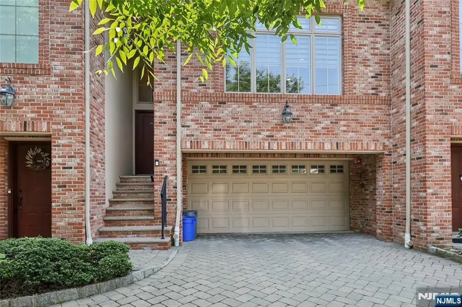 2462 3rd Street, Fort Lee, NJ 07024 - #3
