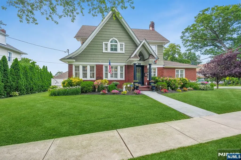 250 Ridge Road, Rutherford, NJ 07070 - #1