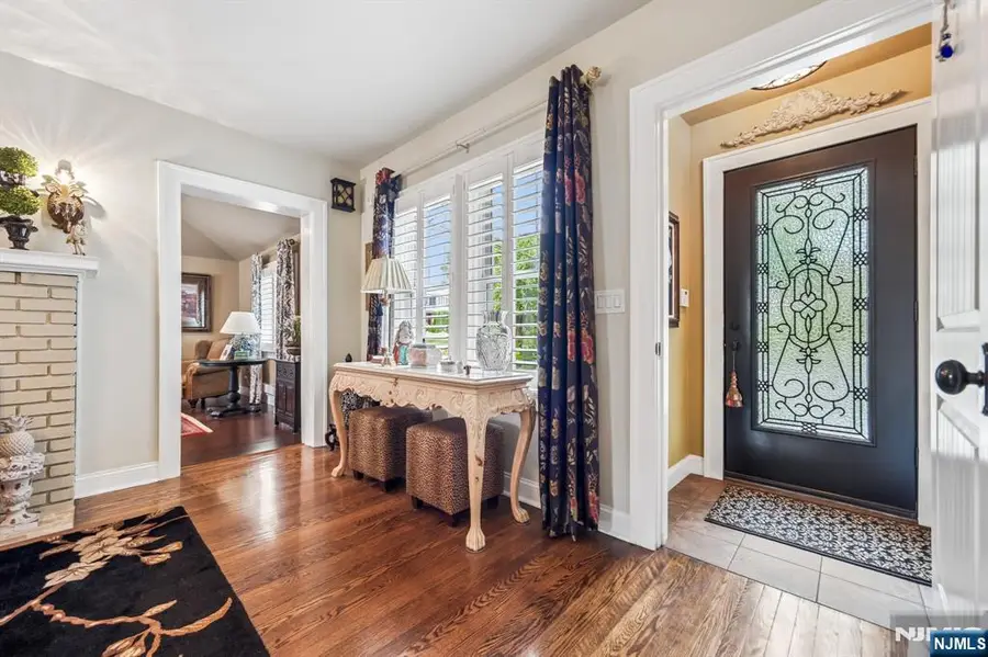 250 Ridge Road, Rutherford, NJ 07070 - #3