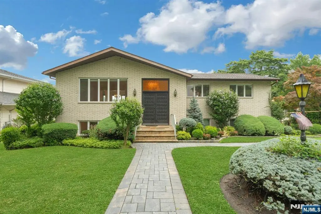 141 Middlesex Avenue, Englewood Cliffs, NJ 07632 - #1