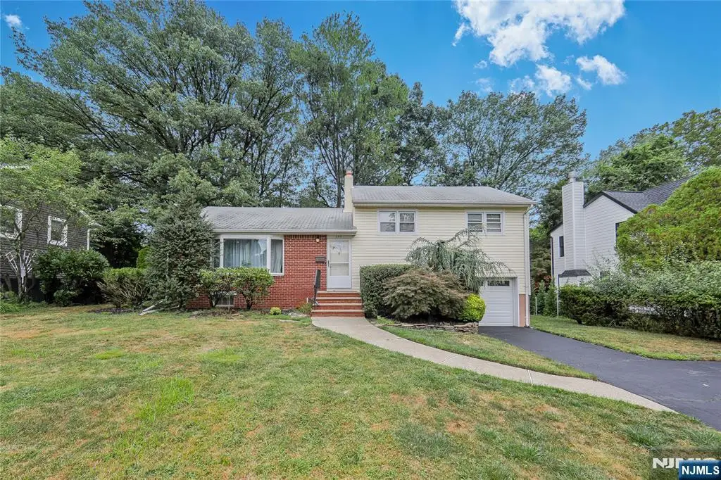 270 Glen Avenue, Dumont, NJ 07628 - #1