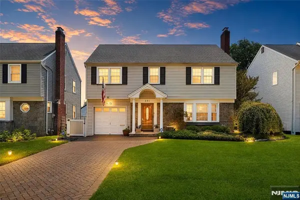 351 Orient Way, Rutherford, NJ 07070