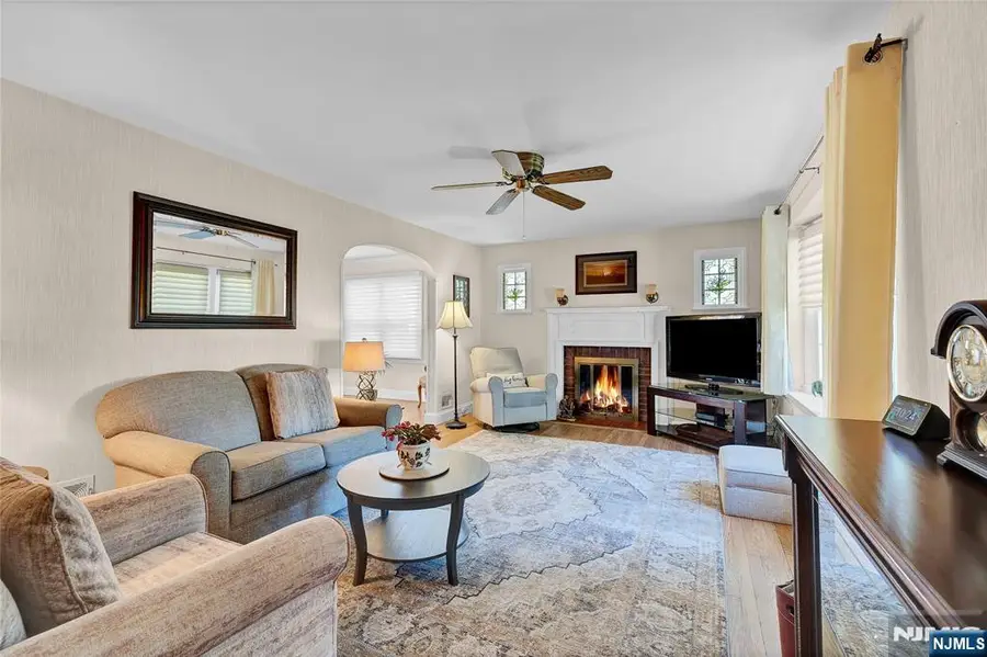 351 Orient Way, Rutherford, NJ 07070 - #3