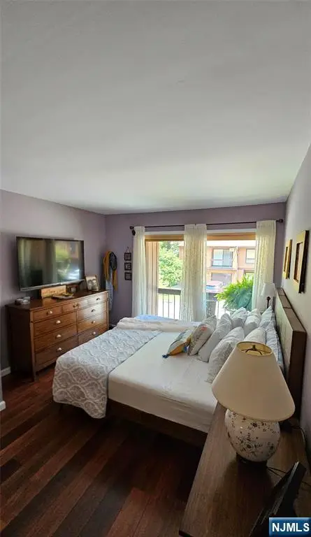 20126 Westview 126B, Wharton, NJ 07885 - #1