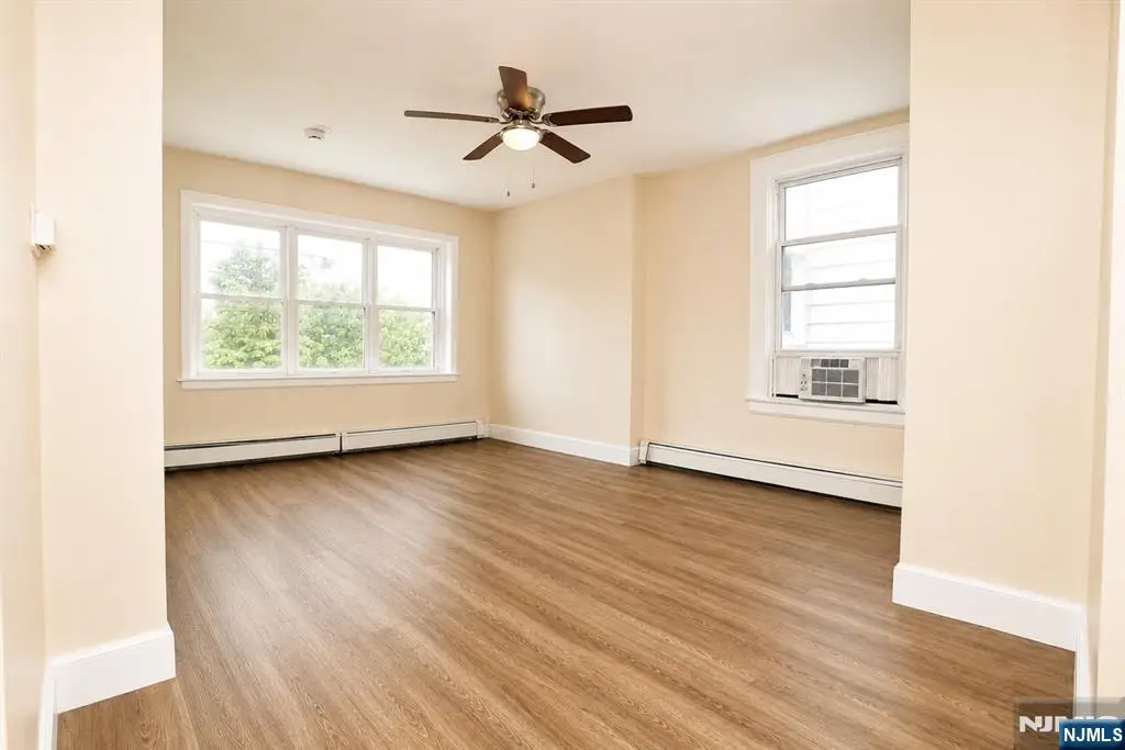 3 Laurel Avenue, Maplewood, NJ 07040 - #1