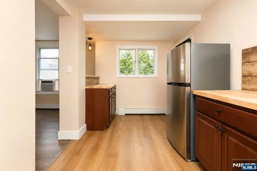 3 Laurel Avenue, Maplewood, NJ 07040 - #3