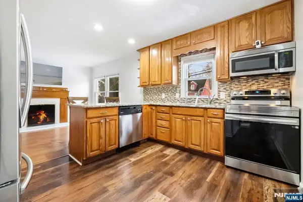 541 Green Pond Road, Rockaway Township, NJ 07866