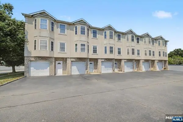66 Terhune Avenue 2, Lodi, NJ 07644
