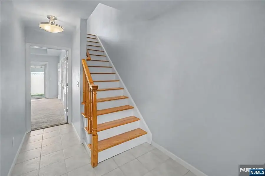 66 Terhune Avenue 2, Lodi, NJ 07644 - #2