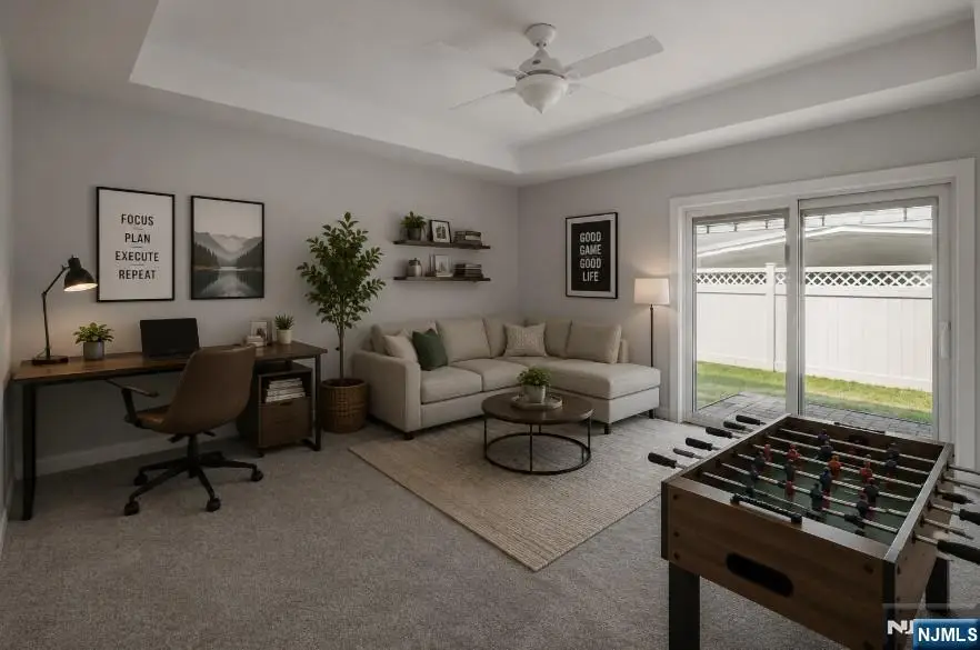 66 Terhune Avenue 2, Lodi, NJ 07644 - #3