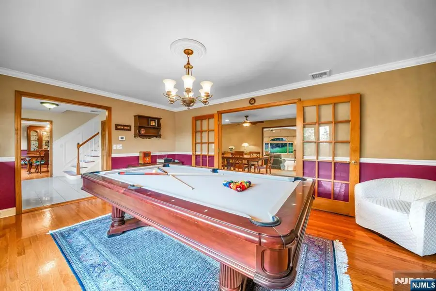 179 Konner Avenue, Montville, NJ 07045 - #3
