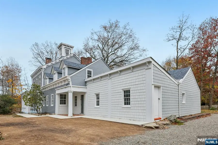 142 Island Road, Mahwah, NJ 07430 - #2