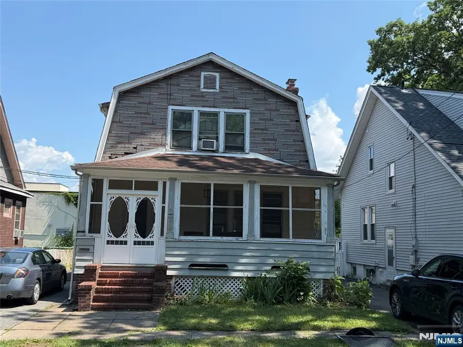 45 Leroy Place, Ridgewood, NJ 07450 - #2