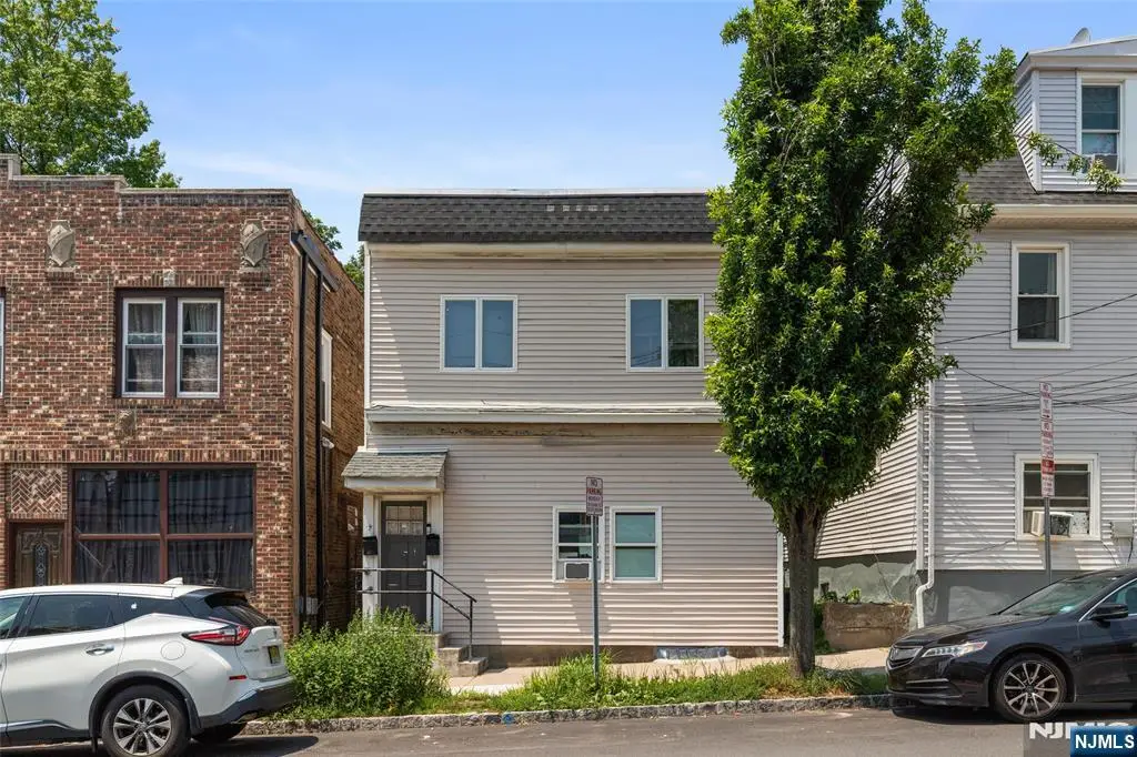91 Franklin Avenue, West Orange, NJ 07052 - #1