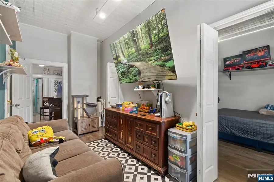 91 Franklin Avenue, West Orange, NJ 07052 - #3