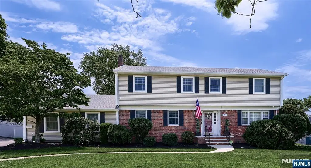 37 Keilana Drive, Wayne, NJ 07470 - #1