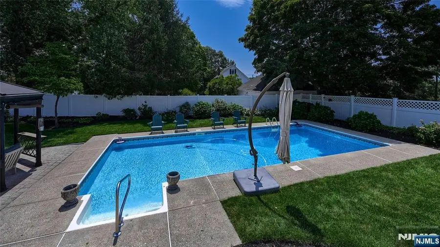 37 Keilana Drive, Wayne, NJ 07470 - #2