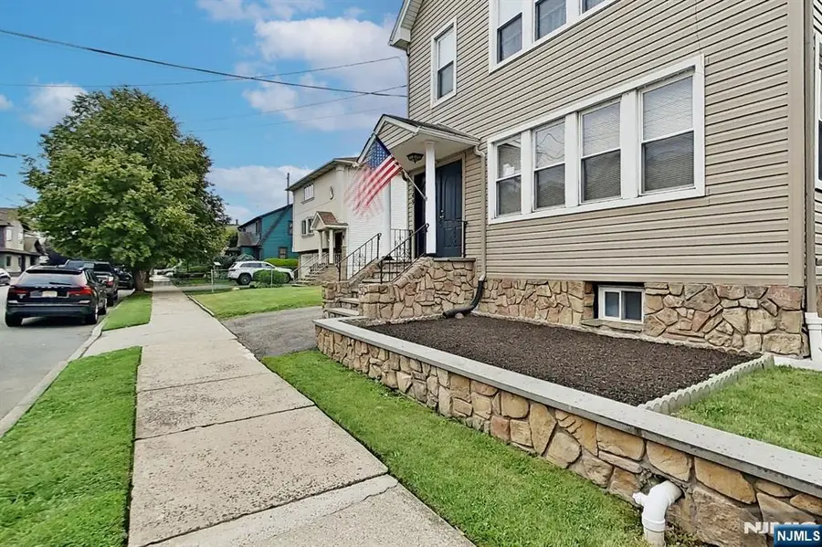 149 Speer Avenue, Clifton, NJ 07013 - #3