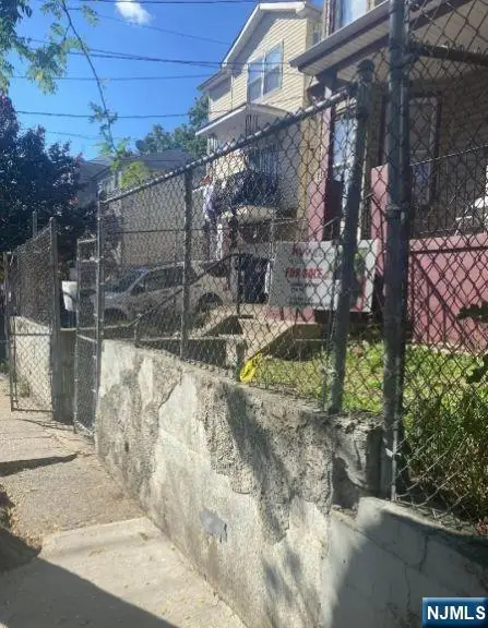 123 Seymour Avenue, Newark, NJ 07108 - #3