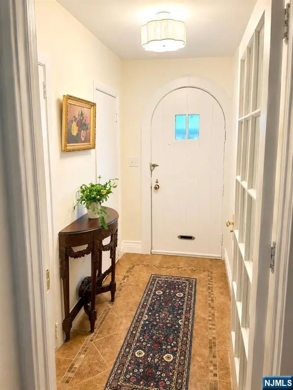 274 W Englewood Avenue, Teaneck, NJ 07666 - #3