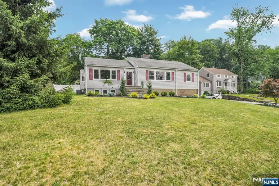 48 Lake Drive, Wayne, NJ 07470 - #2