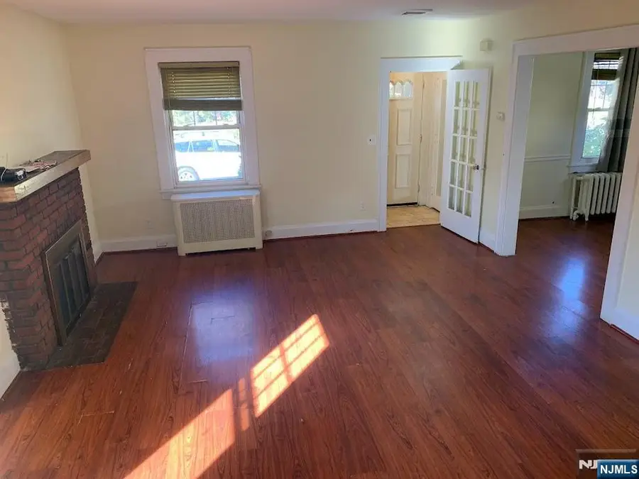 949 Garrison Avenue, Teaneck, NJ 07666 - #2