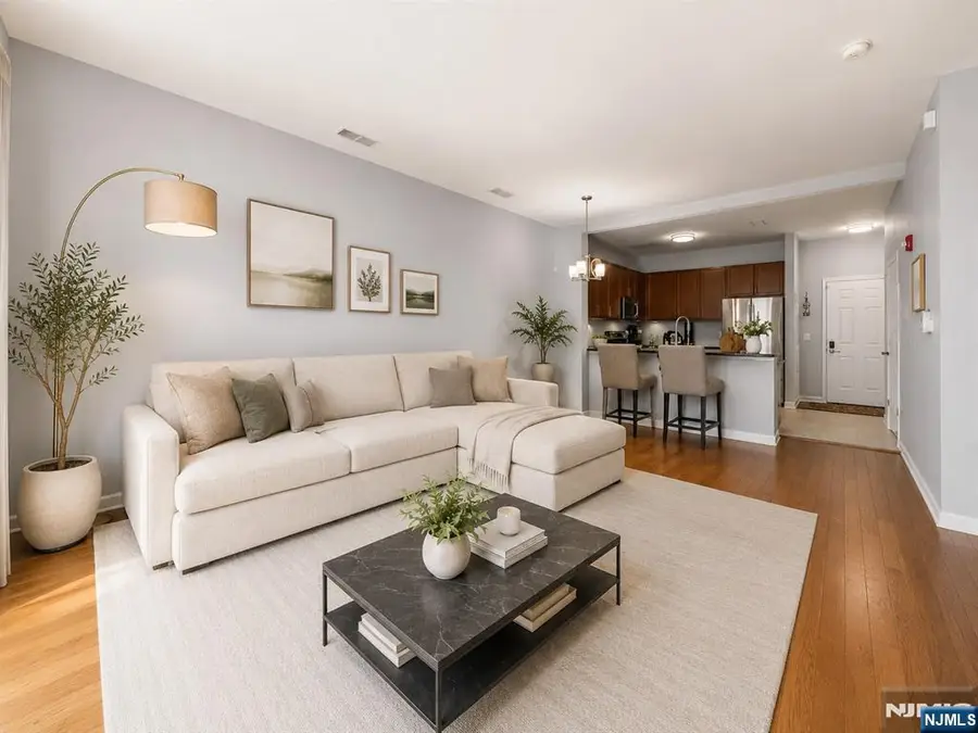 1120 Riverview Avenue 120, Englewood, NJ 07631 - #2