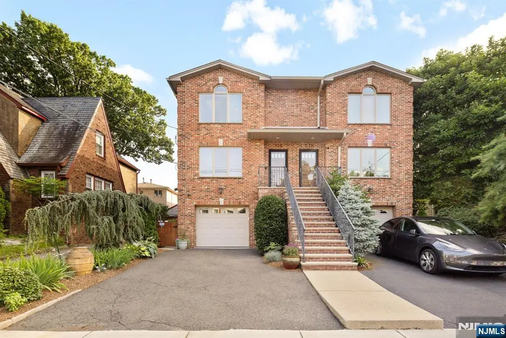 228 Lafayette Avenue, Cliffside Park, NJ 07010 - #1