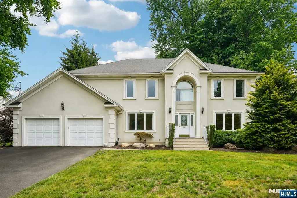 54 Church Lane, Wayne, NJ 07470 - #1