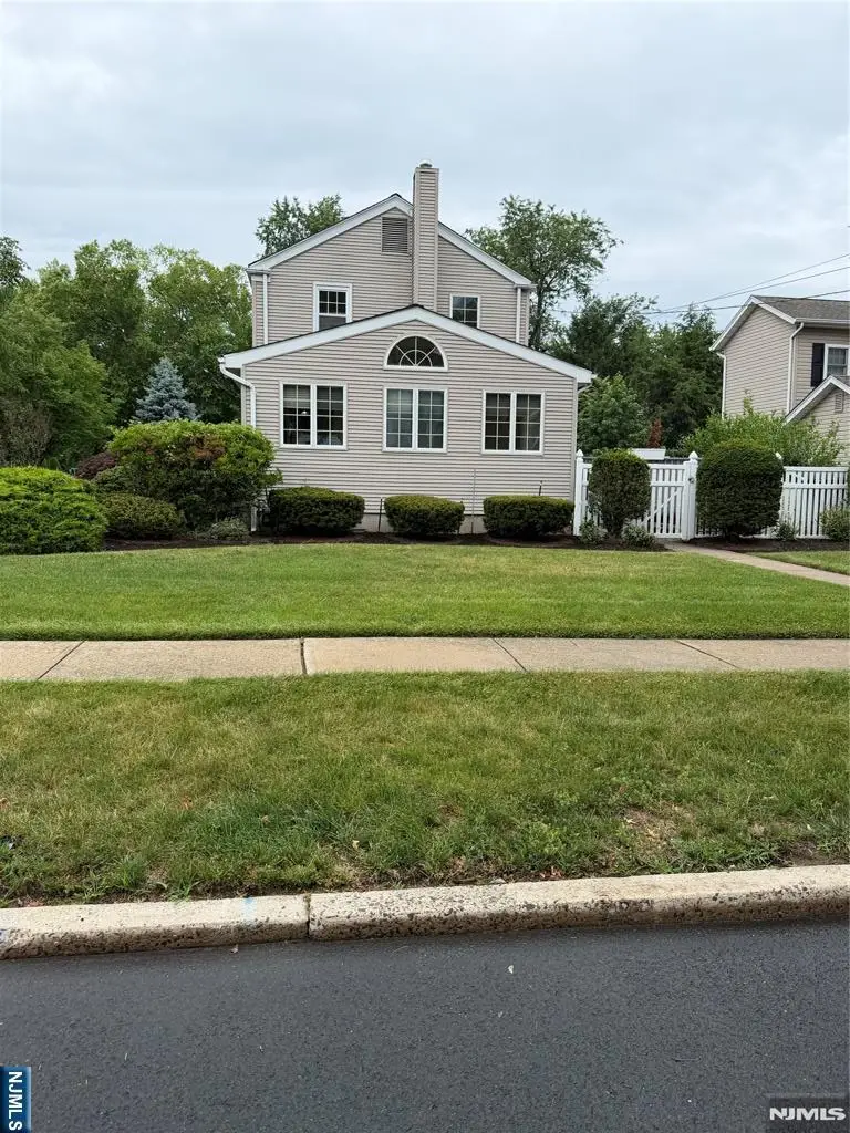 444 Elm Avenue, River Edge, NJ 07661 - #3