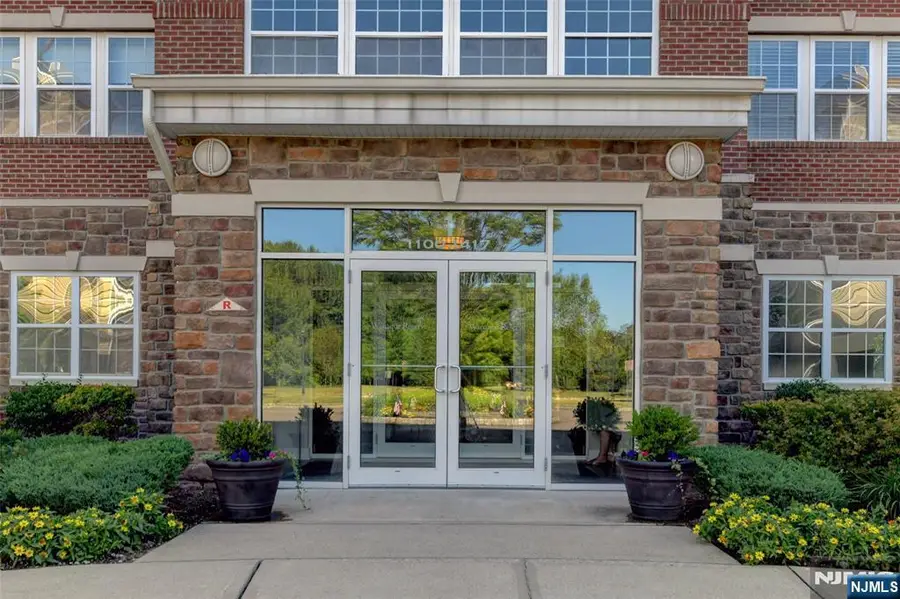 1113 Warren 113, Wanaque, NJ 07465 - #3