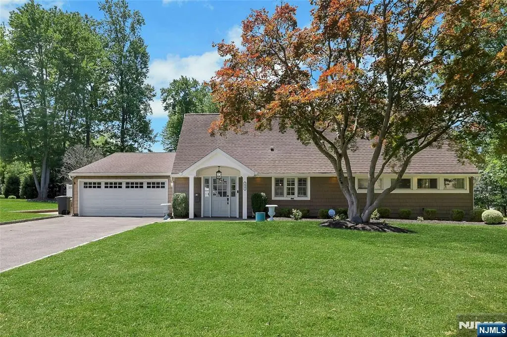 890 Norgate Drive, Ridgewood, NJ 07450 - #1
