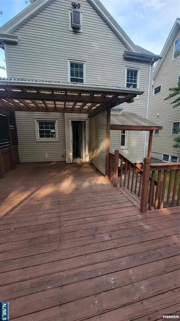 110 3rd Avenue, Hawthorne, NJ 07506 - #3