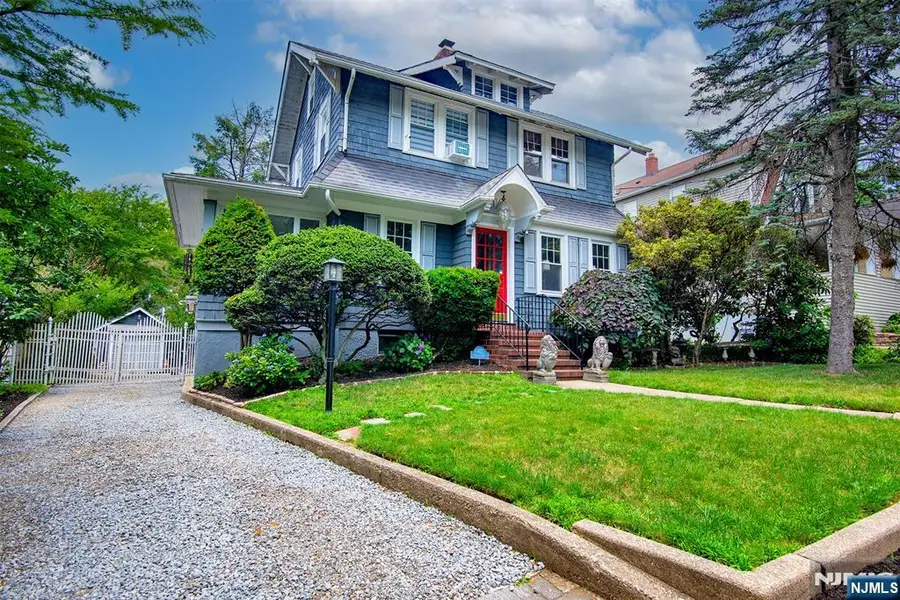 141 South Street, Bogota, NJ 07603 - #2