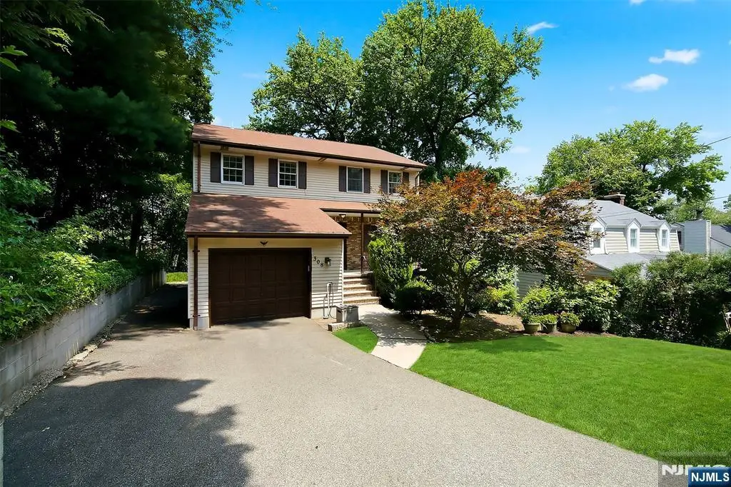 308 Ross Avenue, Hackensack, NJ 07601 - #1