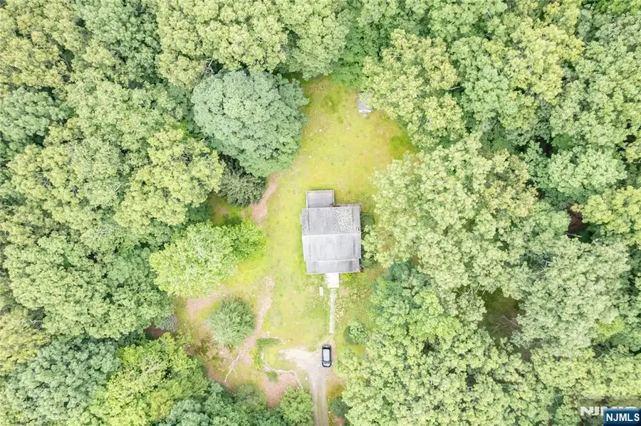 121 Townsend Road, Wanaque, NJ 07465 - #2