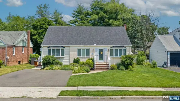 13-41 20th Street, Fair Lawn, NJ 07410