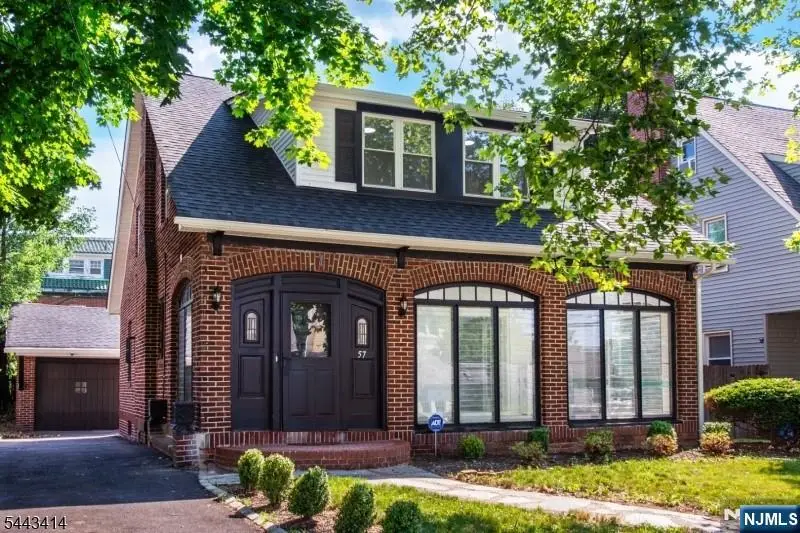 57-59 Goldsmith Avenue, Newark, NJ 07112 - #1