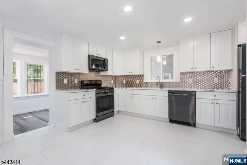 57-59 Goldsmith Avenue, Newark, NJ 07112 - #3