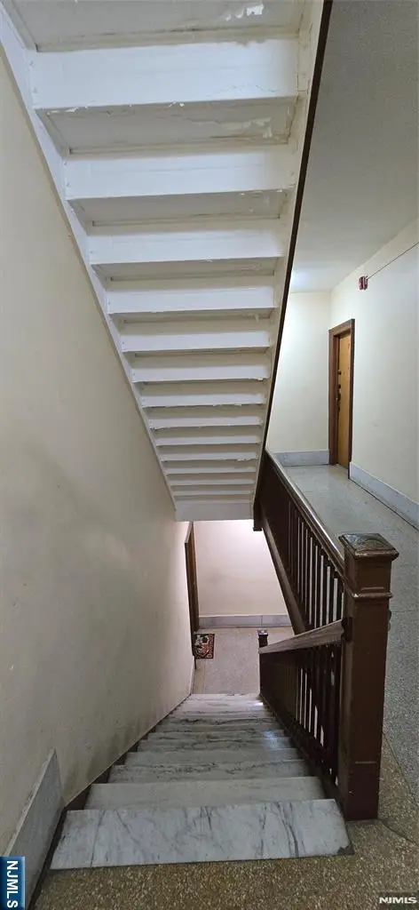 1200 Central Avenue 9, Union City, NJ 07087 - #3