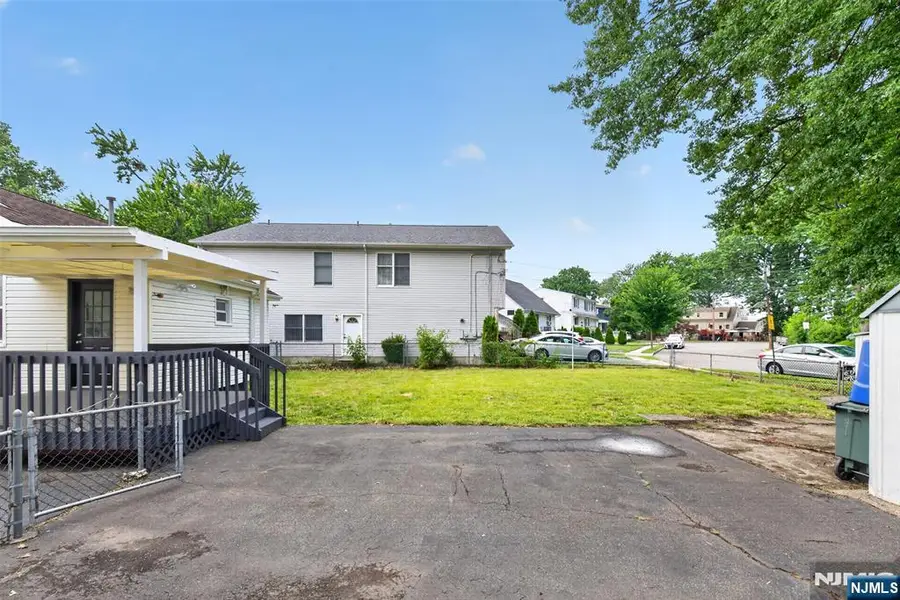50 Kinzley Street, South Hackensack, NJ 07606 - #3