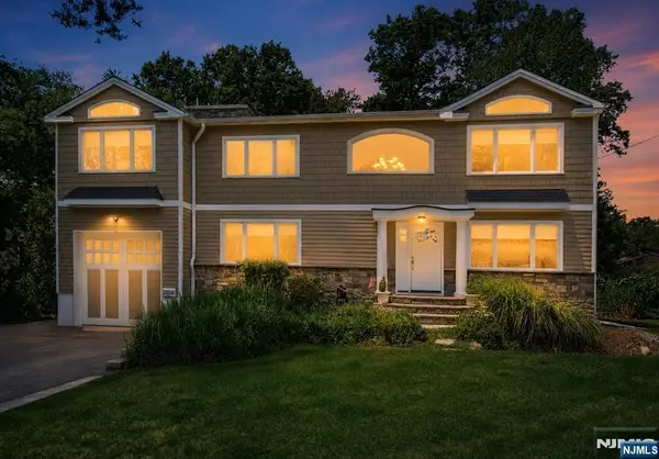 2604 Cleveland Avenue, Twp of Washington, NJ 07676
