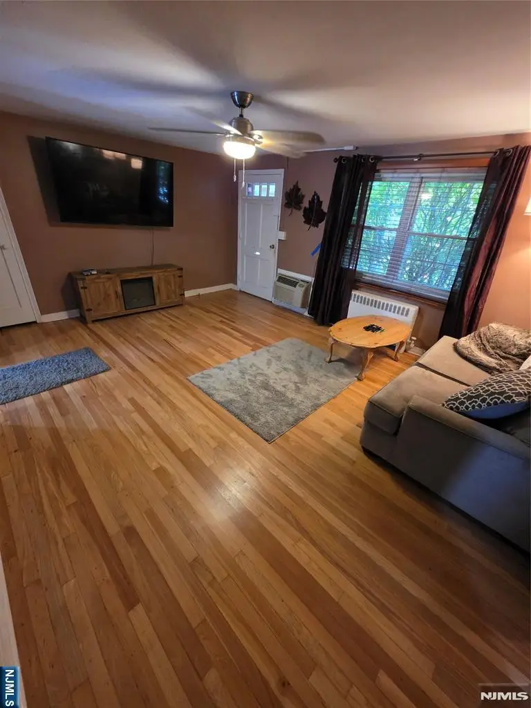 49 Clark Court 61, Rutherford, NJ 07070 - #1