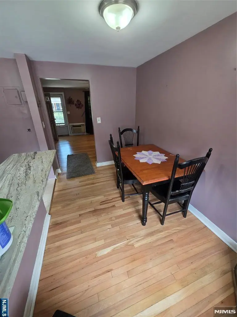 49 Clark Court 61, Rutherford, NJ 07070 - #3