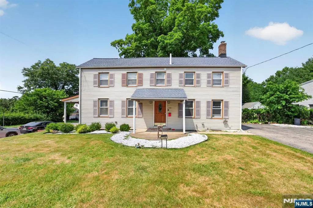 720 Ringwood Avenue, Pompton Lakes, NJ 07442 - #1