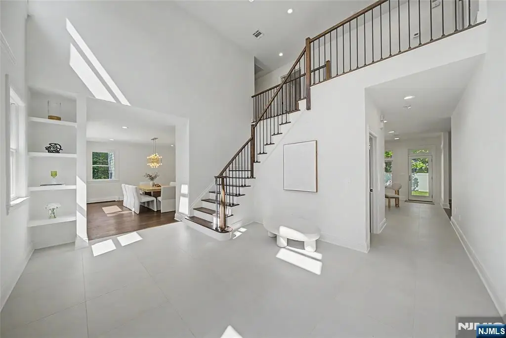 337 Franklin, Haworth, NJ 07641 - #1